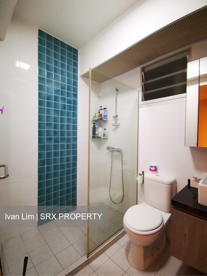 Blk 415A Fernvale Link (Sengkang), HDB 4 Rooms #217397751